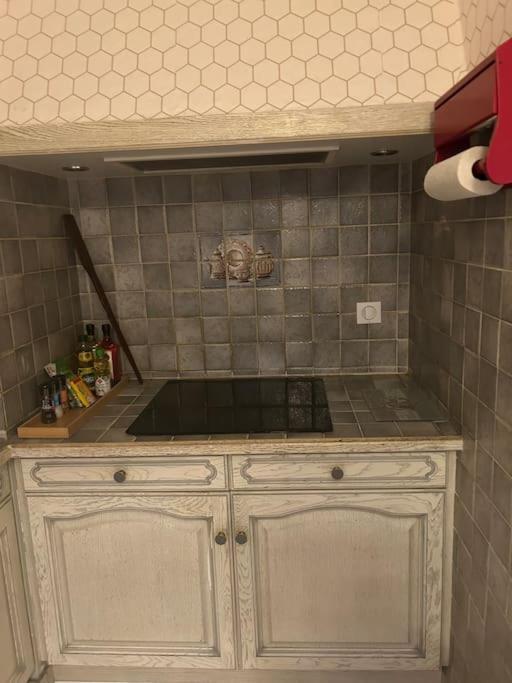 Appartement A Strasburg Zewnętrze zdjęcie